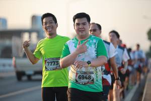 BIB: 7773, 6948
                            <button type="button" onclick="openModal(6472773)" class="btn btn-primary btn-sm float-right btn-popup" data-toggle="modal" data-target=".modal-high-quality">
                        <i class="fas fa-shopping-cart"></i> Add to Cart
                    </button>
                                            <button type="button" onclick="isThisMe(6472773, true)" class="btn btn-success btn-sm float-right btn-popup btn-isme hidden" data-toggle="tooltip" data-placement="bottom" title="นี่คือรูปของคุณใช่ไหม คลิกที่นี่เพื่อเอาเข้าอัลบั้ม">
                        <i class="fas fa-plus"></i> Add to album
                    </button>
                    <button type="button" onclick="isThisMe(6472773, false)" class="btn btn-warning btn-sm float-right btn-popup btn-isnotme hidden">
                        <i class="fas fa-ban"></i> Remove from album
                    </button>