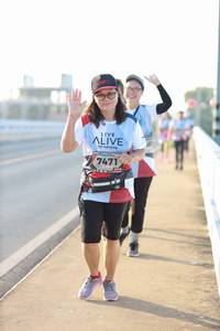 BIB: 7471
                            <button type="button" onclick="openModal(6474918)" class="btn btn-primary btn-sm float-right btn-popup" data-toggle="modal" data-target=".modal-high-quality">
                        <i class="fas fa-shopping-cart"></i> Add to Cart
                    </button>
                                            <button type="button" onclick="isThisMe(6474918, true)" class="btn btn-success btn-sm float-right btn-popup btn-isme hidden" data-toggle="tooltip" data-placement="bottom" title="นี่คือรูปของคุณใช่ไหม คลิกที่นี่เพื่อเอาเข้าอัลบั้ม">
                        <i class="fas fa-plus"></i> Add to album
                    </button>
                    <button type="button" onclick="isThisMe(6474918, false)" class="btn btn-warning btn-sm float-right btn-popup btn-isnotme hidden">
                        <i class="fas fa-ban"></i> Remove from album
                    </button>