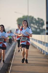 BIB: 6607, 322
                            <button type="button" onclick="openModal(6473515)" class="btn btn-primary btn-sm float-right btn-popup" data-toggle="modal" data-target=".modal-high-quality">
                        <i class="fas fa-shopping-cart"></i> Add to Cart
                    </button>
                                            <button type="button" onclick="isThisMe(6473515, true)" class="btn btn-success btn-sm float-right btn-popup btn-isme hidden" data-toggle="tooltip" data-placement="bottom" title="นี่คือรูปของคุณใช่ไหม คลิกที่นี่เพื่อเอาเข้าอัลบั้ม">
                        <i class="fas fa-plus"></i> Add to album
                    </button>
                    <button type="button" onclick="isThisMe(6473515, false)" class="btn btn-warning btn-sm float-right btn-popup btn-isnotme hidden">
                        <i class="fas fa-ban"></i> Remove from album
                    </button>