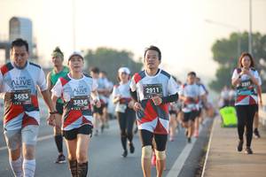 BIB: 2201, 3653, 2911, 3836
                            <button type="button" onclick="openModal(6472791)" class="btn btn-primary btn-sm float-right btn-popup" data-toggle="modal" data-target=".modal-high-quality">
                        <i class="fas fa-shopping-cart"></i> Add to Cart
                    </button>
                                            <button type="button" onclick="isThisMe(6472791, true)" class="btn btn-success btn-sm float-right btn-popup btn-isme hidden" data-toggle="tooltip" data-placement="bottom" title="นี่คือรูปของคุณใช่ไหม คลิกที่นี่เพื่อเอาเข้าอัลบั้ม">
                        <i class="fas fa-plus"></i> Add to album
                    </button>
                    <button type="button" onclick="isThisMe(6472791, false)" class="btn btn-warning btn-sm float-right btn-popup btn-isnotme hidden">
                        <i class="fas fa-ban"></i> Remove from album
                    </button>