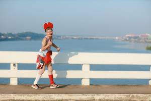 BIB: 
                            <button type="button" onclick="openModal(6475304)" class="btn btn-primary btn-sm float-right btn-popup" data-toggle="modal" data-target=".modal-high-quality">
                        <i class="fas fa-shopping-cart"></i> Add to Cart
                    </button>
                                            <button type="button" onclick="isThisMe(6475304, true)" class="btn btn-success btn-sm float-right btn-popup btn-isme hidden" data-toggle="tooltip" data-placement="bottom" title="นี่คือรูปของคุณใช่ไหม คลิกที่นี่เพื่อเอาเข้าอัลบั้ม">
                        <i class="fas fa-plus"></i> Add to album
                    </button>
                    <button type="button" onclick="isThisMe(6475304, false)" class="btn btn-warning btn-sm float-right btn-popup btn-isnotme hidden">
                        <i class="fas fa-ban"></i> Remove from album
                    </button>