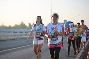 BIB: 7401, 7874, 6762
                            <button type="button" onclick="openModal(6473870)" class="btn btn-primary btn-sm float-right btn-popup" data-toggle="modal" data-target=".modal-high-quality">
                        <i class="fas fa-shopping-cart"></i> Add to Cart
                    </button>
                                            <button type="button" onclick="isThisMe(6473870, true)" class="btn btn-success btn-sm float-right btn-popup btn-isme hidden" data-toggle="tooltip" data-placement="bottom" title="นี่คือรูปของคุณใช่ไหม คลิกที่นี่เพื่อเอาเข้าอัลบั้ม">
                        <i class="fas fa-plus"></i> Add to album
                    </button>
                    <button type="button" onclick="isThisMe(6473870, false)" class="btn btn-warning btn-sm float-right btn-popup btn-isnotme hidden">
                        <i class="fas fa-ban"></i> Remove from album
                    </button>