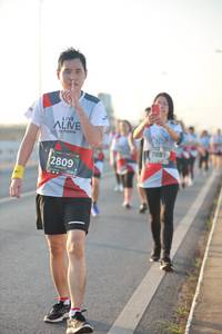 BIB: 7891, 2809
                            <button type="button" onclick="openModal(6473933)" class="btn btn-primary btn-sm float-right btn-popup" data-toggle="modal" data-target=".modal-high-quality">
                        <i class="fas fa-shopping-cart"></i> Add to Cart
                    </button>
                                            <button type="button" onclick="isThisMe(6473933, true)" class="btn btn-success btn-sm float-right btn-popup btn-isme hidden" data-toggle="tooltip" data-placement="bottom" title="นี่คือรูปของคุณใช่ไหม คลิกที่นี่เพื่อเอาเข้าอัลบั้ม">
                        <i class="fas fa-plus"></i> Add to album
                    </button>
                    <button type="button" onclick="isThisMe(6473933, false)" class="btn btn-warning btn-sm float-right btn-popup btn-isnotme hidden">
                        <i class="fas fa-ban"></i> Remove from album
                    </button>