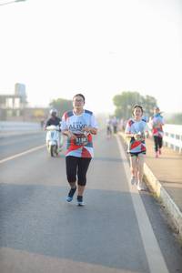 BIB: 3158
                            <button type="button" onclick="openModal(6474566)" class="btn btn-primary btn-sm float-right btn-popup" data-toggle="modal" data-target=".modal-high-quality">
                        <i class="fas fa-shopping-cart"></i> Add to Cart
                    </button>
                                            <button type="button" onclick="isThisMe(6474566, true)" class="btn btn-success btn-sm float-right btn-popup btn-isme hidden" data-toggle="tooltip" data-placement="bottom" title="นี่คือรูปของคุณใช่ไหม คลิกที่นี่เพื่อเอาเข้าอัลบั้ม">
                        <i class="fas fa-plus"></i> Add to album
                    </button>
                    <button type="button" onclick="isThisMe(6474566, false)" class="btn btn-warning btn-sm float-right btn-popup btn-isnotme hidden">
                        <i class="fas fa-ban"></i> Remove from album
                    </button>