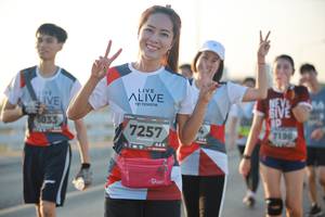 BIB: 7196, 6033, 7257
                            <button type="button" onclick="openModal(6473854)" class="btn btn-primary btn-sm float-right btn-popup" data-toggle="modal" data-target=".modal-high-quality">
                        <i class="fas fa-shopping-cart"></i> Add to Cart
                    </button>
                                            <button type="button" onclick="isThisMe(6473854, true)" class="btn btn-success btn-sm float-right btn-popup btn-isme hidden" data-toggle="tooltip" data-placement="bottom" title="นี่คือรูปของคุณใช่ไหม คลิกที่นี่เพื่อเอาเข้าอัลบั้ม">
                        <i class="fas fa-plus"></i> Add to album
                    </button>
                    <button type="button" onclick="isThisMe(6473854, false)" class="btn btn-warning btn-sm float-right btn-popup btn-isnotme hidden">
                        <i class="fas fa-ban"></i> Remove from album
                    </button>