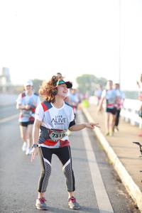 BIB: 7319
                            <button type="button" onclick="openModal(6474386)" class="btn btn-primary btn-sm float-right btn-popup" data-toggle="modal" data-target=".modal-high-quality">
                        <i class="fas fa-shopping-cart"></i> Add to Cart
                    </button>
                                            <button type="button" onclick="isThisMe(6474386, true)" class="btn btn-success btn-sm float-right btn-popup btn-isme hidden" data-toggle="tooltip" data-placement="bottom" title="นี่คือรูปของคุณใช่ไหม คลิกที่นี่เพื่อเอาเข้าอัลบั้ม">
                        <i class="fas fa-plus"></i> Add to album
                    </button>
                    <button type="button" onclick="isThisMe(6474386, false)" class="btn btn-warning btn-sm float-right btn-popup btn-isnotme hidden">
                        <i class="fas fa-ban"></i> Remove from album
                    </button>