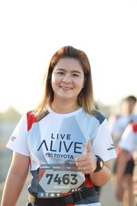 BIB: 7463
                            <button type="button" onclick="openModal(6474192)" class="btn btn-primary btn-sm float-right btn-popup" data-toggle="modal" data-target=".modal-high-quality">
                        <i class="fas fa-shopping-cart"></i> Add to Cart
                    </button>
                                            <button type="button" onclick="isThisMe(6474192, true)" class="btn btn-success btn-sm float-right btn-popup btn-isme hidden" data-toggle="tooltip" data-placement="bottom" title="นี่คือรูปของคุณใช่ไหม คลิกที่นี่เพื่อเอาเข้าอัลบั้ม">
                        <i class="fas fa-plus"></i> Add to album
                    </button>
                    <button type="button" onclick="isThisMe(6474192, false)" class="btn btn-warning btn-sm float-right btn-popup btn-isnotme hidden">
                        <i class="fas fa-ban"></i> Remove from album
                    </button>