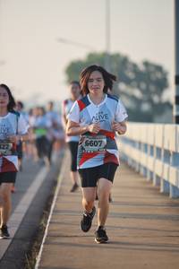 BIB: 6607
                            <button type="button" onclick="openModal(6473521)" class="btn btn-primary btn-sm float-right btn-popup" data-toggle="modal" data-target=".modal-high-quality">
                        <i class="fas fa-shopping-cart"></i> Add to Cart
                    </button>
                                            <button type="button" onclick="isThisMe(6473521, true)" class="btn btn-success btn-sm float-right btn-popup btn-isme hidden" data-toggle="tooltip" data-placement="bottom" title="นี่คือรูปของคุณใช่ไหม คลิกที่นี่เพื่อเอาเข้าอัลบั้ม">
                        <i class="fas fa-plus"></i> Add to album
                    </button>
                    <button type="button" onclick="isThisMe(6473521, false)" class="btn btn-warning btn-sm float-right btn-popup btn-isnotme hidden">
                        <i class="fas fa-ban"></i> Remove from album
                    </button>