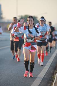 BIB: 7839
                            <button type="button" onclick="openModal(6473099)" class="btn btn-primary btn-sm float-right btn-popup" data-toggle="modal" data-target=".modal-high-quality">
                        <i class="fas fa-shopping-cart"></i> Add to Cart
                    </button>
                                            <button type="button" onclick="isThisMe(6473099, true)" class="btn btn-success btn-sm float-right btn-popup btn-isme hidden" data-toggle="tooltip" data-placement="bottom" title="นี่คือรูปของคุณใช่ไหม คลิกที่นี่เพื่อเอาเข้าอัลบั้ม">
                        <i class="fas fa-plus"></i> Add to album
                    </button>
                    <button type="button" onclick="isThisMe(6473099, false)" class="btn btn-warning btn-sm float-right btn-popup btn-isnotme hidden">
                        <i class="fas fa-ban"></i> Remove from album
                    </button>