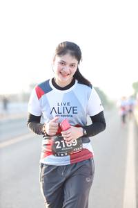 BIB: 2189, 128
                            <button type="button" onclick="openModal(6474844)" class="btn btn-primary btn-sm float-right btn-popup" data-toggle="modal" data-target=".modal-high-quality">
                        <i class="fas fa-shopping-cart"></i> Add to Cart
                    </button>
                                            <button type="button" onclick="isThisMe(6474844, true)" class="btn btn-success btn-sm float-right btn-popup btn-isme hidden" data-toggle="tooltip" data-placement="bottom" title="นี่คือรูปของคุณใช่ไหม คลิกที่นี่เพื่อเอาเข้าอัลบั้ม">
                        <i class="fas fa-plus"></i> Add to album
                    </button>
                    <button type="button" onclick="isThisMe(6474844, false)" class="btn btn-warning btn-sm float-right btn-popup btn-isnotme hidden">
                        <i class="fas fa-ban"></i> Remove from album
                    </button>