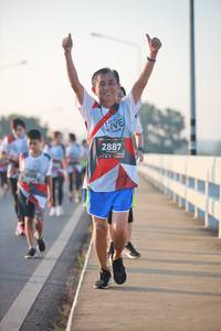 BIB: 2887
                            <button type="button" onclick="openModal(6473529)" class="btn btn-primary btn-sm float-right btn-popup" data-toggle="modal" data-target=".modal-high-quality">
                        <i class="fas fa-shopping-cart"></i> Add to Cart
                    </button>
                                            <button type="button" onclick="isThisMe(6473529, true)" class="btn btn-success btn-sm float-right btn-popup btn-isme hidden" data-toggle="tooltip" data-placement="bottom" title="นี่คือรูปของคุณใช่ไหม คลิกที่นี่เพื่อเอาเข้าอัลบั้ม">
                        <i class="fas fa-plus"></i> Add to album
                    </button>
                    <button type="button" onclick="isThisMe(6473529, false)" class="btn btn-warning btn-sm float-right btn-popup btn-isnotme hidden">
                        <i class="fas fa-ban"></i> Remove from album
                    </button>