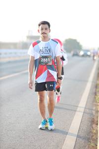 BIB: 2881
                            <button type="button" onclick="openModal(6474704)" class="btn btn-primary btn-sm float-right btn-popup" data-toggle="modal" data-target=".modal-high-quality">
                        <i class="fas fa-shopping-cart"></i> Add to Cart
                    </button>
                                            <button type="button" onclick="isThisMe(6474704, true)" class="btn btn-success btn-sm float-right btn-popup btn-isme hidden" data-toggle="tooltip" data-placement="bottom" title="นี่คือรูปของคุณใช่ไหม คลิกที่นี่เพื่อเอาเข้าอัลบั้ม">
                        <i class="fas fa-plus"></i> Add to album
                    </button>
                    <button type="button" onclick="isThisMe(6474704, false)" class="btn btn-warning btn-sm float-right btn-popup btn-isnotme hidden">
                        <i class="fas fa-ban"></i> Remove from album
                    </button>