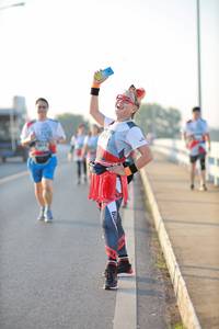 BIB: 
                            <button type="button" onclick="openModal(6474127)" class="btn btn-primary btn-sm float-right btn-popup" data-toggle="modal" data-target=".modal-high-quality">
                        <i class="fas fa-shopping-cart"></i> Add to Cart
                    </button>
                                            <button type="button" onclick="isThisMe(6474127, true)" class="btn btn-success btn-sm float-right btn-popup btn-isme hidden" data-toggle="tooltip" data-placement="bottom" title="นี่คือรูปของคุณใช่ไหม คลิกที่นี่เพื่อเอาเข้าอัลบั้ม">
                        <i class="fas fa-plus"></i> Add to album
                    </button>
                    <button type="button" onclick="isThisMe(6474127, false)" class="btn btn-warning btn-sm float-right btn-popup btn-isnotme hidden">
                        <i class="fas fa-ban"></i> Remove from album
                    </button>