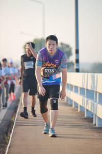 BIB: 292, 3735
                            <button type="button" onclick="openModal(6473247)" class="btn btn-primary btn-sm float-right btn-popup" data-toggle="modal" data-target=".modal-high-quality">
                        <i class="fas fa-shopping-cart"></i> Add to Cart
                    </button>
                                            <button type="button" onclick="isThisMe(6473247, true)" class="btn btn-success btn-sm float-right btn-popup btn-isme hidden" data-toggle="tooltip" data-placement="bottom" title="นี่คือรูปของคุณใช่ไหม คลิกที่นี่เพื่อเอาเข้าอัลบั้ม">
                        <i class="fas fa-plus"></i> Add to album
                    </button>
                    <button type="button" onclick="isThisMe(6473247, false)" class="btn btn-warning btn-sm float-right btn-popup btn-isnotme hidden">
                        <i class="fas fa-ban"></i> Remove from album
                    </button>