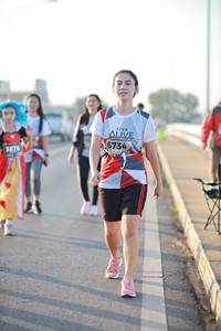 BIB: 6734, 3876
                            <button type="button" onclick="openModal(6474467)" class="btn btn-primary btn-sm float-right btn-popup" data-toggle="modal" data-target=".modal-high-quality">
                        <i class="fas fa-shopping-cart"></i> Add to Cart
                    </button>
                                            <button type="button" onclick="isThisMe(6474467, true)" class="btn btn-success btn-sm float-right btn-popup btn-isme hidden" data-toggle="tooltip" data-placement="bottom" title="นี่คือรูปของคุณใช่ไหม คลิกที่นี่เพื่อเอาเข้าอัลบั้ม">
                        <i class="fas fa-plus"></i> Add to album
                    </button>
                    <button type="button" onclick="isThisMe(6474467, false)" class="btn btn-warning btn-sm float-right btn-popup btn-isnotme hidden">
                        <i class="fas fa-ban"></i> Remove from album
                    </button>