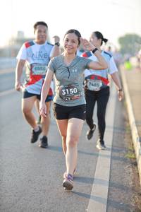 BIB: 6956, 7485, 3150
                            <button type="button" onclick="openModal(6474008)" class="btn btn-primary btn-sm float-right btn-popup" data-toggle="modal" data-target=".modal-high-quality">
                        <i class="fas fa-shopping-cart"></i> Add to Cart
                    </button>
                                            <button type="button" onclick="isThisMe(6474008, true)" class="btn btn-success btn-sm float-right btn-popup btn-isme hidden" data-toggle="tooltip" data-placement="bottom" title="นี่คือรูปของคุณใช่ไหม คลิกที่นี่เพื่อเอาเข้าอัลบั้ม">
                        <i class="fas fa-plus"></i> Add to album
                    </button>
                    <button type="button" onclick="isThisMe(6474008, false)" class="btn btn-warning btn-sm float-right btn-popup btn-isnotme hidden">
                        <i class="fas fa-ban"></i> Remove from album
                    </button>