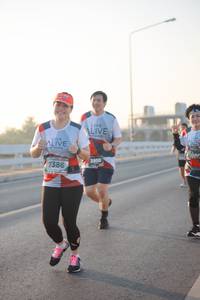 BIB: 796, 3800, 7386
                            <button type="button" onclick="openModal(6473819)" class="btn btn-primary btn-sm float-right btn-popup" data-toggle="modal" data-target=".modal-high-quality">
                        <i class="fas fa-shopping-cart"></i> Add to Cart
                    </button>
                                            <button type="button" onclick="isThisMe(6473819, true)" class="btn btn-success btn-sm float-right btn-popup btn-isme hidden" data-toggle="tooltip" data-placement="bottom" title="นี่คือรูปของคุณใช่ไหม คลิกที่นี่เพื่อเอาเข้าอัลบั้ม">
                        <i class="fas fa-plus"></i> Add to album
                    </button>
                    <button type="button" onclick="isThisMe(6473819, false)" class="btn btn-warning btn-sm float-right btn-popup btn-isnotme hidden">
                        <i class="fas fa-ban"></i> Remove from album
                    </button>