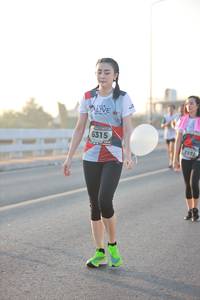 BIB: 6315, 7172
                            <button type="button" onclick="openModal(6473690)" class="btn btn-primary btn-sm float-right btn-popup" data-toggle="modal" data-target=".modal-high-quality">
                        <i class="fas fa-shopping-cart"></i> Add to Cart
                    </button>
                                            <button type="button" onclick="isThisMe(6473690, true)" class="btn btn-success btn-sm float-right btn-popup btn-isme hidden" data-toggle="tooltip" data-placement="bottom" title="นี่คือรูปของคุณใช่ไหม คลิกที่นี่เพื่อเอาเข้าอัลบั้ม">
                        <i class="fas fa-plus"></i> Add to album
                    </button>
                    <button type="button" onclick="isThisMe(6473690, false)" class="btn btn-warning btn-sm float-right btn-popup btn-isnotme hidden">
                        <i class="fas fa-ban"></i> Remove from album
                    </button>