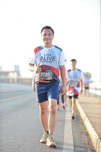 BIB: 3720
                            <button type="button" onclick="openModal(6474277)" class="btn btn-primary btn-sm float-right btn-popup" data-toggle="modal" data-target=".modal-high-quality">
                        <i class="fas fa-shopping-cart"></i> Add to Cart
                    </button>
                                            <button type="button" onclick="isThisMe(6474277, true)" class="btn btn-success btn-sm float-right btn-popup btn-isme hidden" data-toggle="tooltip" data-placement="bottom" title="นี่คือรูปของคุณใช่ไหม คลิกที่นี่เพื่อเอาเข้าอัลบั้ม">
                        <i class="fas fa-plus"></i> Add to album
                    </button>
                    <button type="button" onclick="isThisMe(6474277, false)" class="btn btn-warning btn-sm float-right btn-popup btn-isnotme hidden">
                        <i class="fas fa-ban"></i> Remove from album
                    </button>