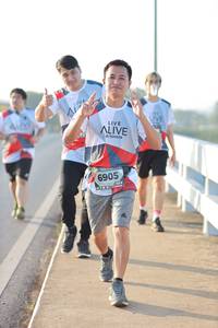 BIB: 6905
                            <button type="button" onclick="openModal(6474857)" class="btn btn-primary btn-sm float-right btn-popup" data-toggle="modal" data-target=".modal-high-quality">
                        <i class="fas fa-shopping-cart"></i> Add to Cart
                    </button>
                                            <button type="button" onclick="isThisMe(6474857, true)" class="btn btn-success btn-sm float-right btn-popup btn-isme hidden" data-toggle="tooltip" data-placement="bottom" title="นี่คือรูปของคุณใช่ไหม คลิกที่นี่เพื่อเอาเข้าอัลบั้ม">
                        <i class="fas fa-plus"></i> Add to album
                    </button>
                    <button type="button" onclick="isThisMe(6474857, false)" class="btn btn-warning btn-sm float-right btn-popup btn-isnotme hidden">
                        <i class="fas fa-ban"></i> Remove from album
                    </button>