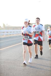 BIB: 6977, 7245
                            <button type="button" onclick="openModal(6474388)" class="btn btn-primary btn-sm float-right btn-popup" data-toggle="modal" data-target=".modal-high-quality">
                        <i class="fas fa-shopping-cart"></i> Add to Cart
                    </button>
                                            <button type="button" onclick="isThisMe(6474388, true)" class="btn btn-success btn-sm float-right btn-popup btn-isme hidden" data-toggle="tooltip" data-placement="bottom" title="นี่คือรูปของคุณใช่ไหม คลิกที่นี่เพื่อเอาเข้าอัลบั้ม">
                        <i class="fas fa-plus"></i> Add to album
                    </button>
                    <button type="button" onclick="isThisMe(6474388, false)" class="btn btn-warning btn-sm float-right btn-popup btn-isnotme hidden">
                        <i class="fas fa-ban"></i> Remove from album
                    </button>