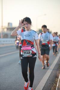 BIB: 7148
                            <button type="button" onclick="openModal(6472970)" class="btn btn-primary btn-sm float-right btn-popup" data-toggle="modal" data-target=".modal-high-quality">
                        <i class="fas fa-shopping-cart"></i> Add to Cart
                    </button>
                                            <button type="button" onclick="isThisMe(6472970, true)" class="btn btn-success btn-sm float-right btn-popup btn-isme hidden" data-toggle="tooltip" data-placement="bottom" title="นี่คือรูปของคุณใช่ไหม คลิกที่นี่เพื่อเอาเข้าอัลบั้ม">
                        <i class="fas fa-plus"></i> Add to album
                    </button>
                    <button type="button" onclick="isThisMe(6472970, false)" class="btn btn-warning btn-sm float-right btn-popup btn-isnotme hidden">
                        <i class="fas fa-ban"></i> Remove from album
                    </button>