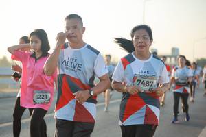 BIB: 7487, 6221
                            <button type="button" onclick="openModal(6473764)" class="btn btn-primary btn-sm float-right btn-popup" data-toggle="modal" data-target=".modal-high-quality">
                        <i class="fas fa-shopping-cart"></i> Add to Cart
                    </button>
                                            <button type="button" onclick="isThisMe(6473764, true)" class="btn btn-success btn-sm float-right btn-popup btn-isme hidden" data-toggle="tooltip" data-placement="bottom" title="นี่คือรูปของคุณใช่ไหม คลิกที่นี่เพื่อเอาเข้าอัลบั้ม">
                        <i class="fas fa-plus"></i> Add to album
                    </button>
                    <button type="button" onclick="isThisMe(6473764, false)" class="btn btn-warning btn-sm float-right btn-popup btn-isnotme hidden">
                        <i class="fas fa-ban"></i> Remove from album
                    </button>