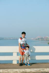 BIB: 6958, 7553
                            <button type="button" onclick="openModal(6475144)" class="btn btn-primary btn-sm float-right btn-popup" data-toggle="modal" data-target=".modal-high-quality">
                        <i class="fas fa-shopping-cart"></i> Add to Cart
                    </button>
                                            <button type="button" onclick="isThisMe(6475144, true)" class="btn btn-success btn-sm float-right btn-popup btn-isme hidden" data-toggle="tooltip" data-placement="bottom" title="นี่คือรูปของคุณใช่ไหม คลิกที่นี่เพื่อเอาเข้าอัลบั้ม">
                        <i class="fas fa-plus"></i> Add to album
                    </button>
                    <button type="button" onclick="isThisMe(6475144, false)" class="btn btn-warning btn-sm float-right btn-popup btn-isnotme hidden">
                        <i class="fas fa-ban"></i> Remove from album
                    </button>