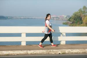 BIB: 
                            <button type="button" onclick="openModal(6475351)" class="btn btn-primary btn-sm float-right btn-popup" data-toggle="modal" data-target=".modal-high-quality">
                        <i class="fas fa-shopping-cart"></i> Add to Cart
                    </button>
                                            <button type="button" onclick="isThisMe(6475351, true)" class="btn btn-success btn-sm float-right btn-popup btn-isme hidden" data-toggle="tooltip" data-placement="bottom" title="นี่คือรูปของคุณใช่ไหม คลิกที่นี่เพื่อเอาเข้าอัลบั้ม">
                        <i class="fas fa-plus"></i> Add to album
                    </button>
                    <button type="button" onclick="isThisMe(6475351, false)" class="btn btn-warning btn-sm float-right btn-popup btn-isnotme hidden">
                        <i class="fas fa-ban"></i> Remove from album
                    </button>