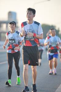 BIB: 2955, 3618
                            <button type="button" onclick="openModal(6473154)" class="btn btn-primary btn-sm float-right btn-popup" data-toggle="modal" data-target=".modal-high-quality">
                        <i class="fas fa-shopping-cart"></i> Add to Cart
                    </button>
                                            <button type="button" onclick="isThisMe(6473154, true)" class="btn btn-success btn-sm float-right btn-popup btn-isme hidden" data-toggle="tooltip" data-placement="bottom" title="นี่คือรูปของคุณใช่ไหม คลิกที่นี่เพื่อเอาเข้าอัลบั้ม">
                        <i class="fas fa-plus"></i> Add to album
                    </button>
                    <button type="button" onclick="isThisMe(6473154, false)" class="btn btn-warning btn-sm float-right btn-popup btn-isnotme hidden">
                        <i class="fas fa-ban"></i> Remove from album
                    </button>