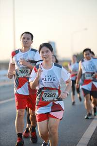 BIB: 7665, 7287
                            <button type="button" onclick="openModal(6472884)" class="btn btn-primary btn-sm float-right btn-popup" data-toggle="modal" data-target=".modal-high-quality">
                        <i class="fas fa-shopping-cart"></i> Add to Cart
                    </button>
                                            <button type="button" onclick="isThisMe(6472884, true)" class="btn btn-success btn-sm float-right btn-popup btn-isme hidden" data-toggle="tooltip" data-placement="bottom" title="นี่คือรูปของคุณใช่ไหม คลิกที่นี่เพื่อเอาเข้าอัลบั้ม">
                        <i class="fas fa-plus"></i> Add to album
                    </button>
                    <button type="button" onclick="isThisMe(6472884, false)" class="btn btn-warning btn-sm float-right btn-popup btn-isnotme hidden">
                        <i class="fas fa-ban"></i> Remove from album
                    </button>