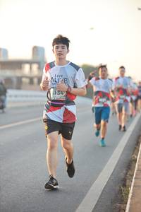 BIB: 134
                            <button type="button" onclick="openModal(6472665)" class="btn btn-primary btn-sm float-right btn-popup" data-toggle="modal" data-target=".modal-high-quality">
                        <i class="fas fa-shopping-cart"></i> Add to Cart
                    </button>
                                            <button type="button" onclick="isThisMe(6472665, true)" class="btn btn-success btn-sm float-right btn-popup btn-isme hidden" data-toggle="tooltip" data-placement="bottom" title="นี่คือรูปของคุณใช่ไหม คลิกที่นี่เพื่อเอาเข้าอัลบั้ม">
                        <i class="fas fa-plus"></i> Add to album
                    </button>
                    <button type="button" onclick="isThisMe(6472665, false)" class="btn btn-warning btn-sm float-right btn-popup btn-isnotme hidden">
                        <i class="fas fa-ban"></i> Remove from album
                    </button>