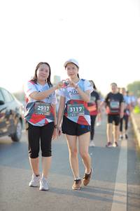 BIB: 2917, 3117
                            <button type="button" onclick="openModal(6474167)" class="btn btn-primary btn-sm float-right btn-popup" data-toggle="modal" data-target=".modal-high-quality">
                        <i class="fas fa-shopping-cart"></i> Add to Cart
                    </button>
                                            <button type="button" onclick="isThisMe(6474167, true)" class="btn btn-success btn-sm float-right btn-popup btn-isme hidden" data-toggle="tooltip" data-placement="bottom" title="นี่คือรูปของคุณใช่ไหม คลิกที่นี่เพื่อเอาเข้าอัลบั้ม">
                        <i class="fas fa-plus"></i> Add to album
                    </button>
                    <button type="button" onclick="isThisMe(6474167, false)" class="btn btn-warning btn-sm float-right btn-popup btn-isnotme hidden">
                        <i class="fas fa-ban"></i> Remove from album
                    </button>