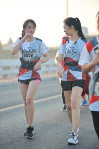 BIB: 6376
                            <button type="button" onclick="openModal(6473561)" class="btn btn-primary btn-sm float-right btn-popup" data-toggle="modal" data-target=".modal-high-quality">
                        <i class="fas fa-shopping-cart"></i> Add to Cart
                    </button>
                                            <button type="button" onclick="isThisMe(6473561, true)" class="btn btn-success btn-sm float-right btn-popup btn-isme hidden" data-toggle="tooltip" data-placement="bottom" title="นี่คือรูปของคุณใช่ไหม คลิกที่นี่เพื่อเอาเข้าอัลบั้ม">
                        <i class="fas fa-plus"></i> Add to album
                    </button>
                    <button type="button" onclick="isThisMe(6473561, false)" class="btn btn-warning btn-sm float-right btn-popup btn-isnotme hidden">
                        <i class="fas fa-ban"></i> Remove from album
                    </button>