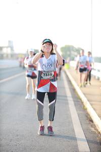 BIB: 7319
                            <button type="button" onclick="openModal(6474382)" class="btn btn-primary btn-sm float-right btn-popup" data-toggle="modal" data-target=".modal-high-quality">
                        <i class="fas fa-shopping-cart"></i> Add to Cart
                    </button>
                                            <button type="button" onclick="isThisMe(6474382, true)" class="btn btn-success btn-sm float-right btn-popup btn-isme hidden" data-toggle="tooltip" data-placement="bottom" title="นี่คือรูปของคุณใช่ไหม คลิกที่นี่เพื่อเอาเข้าอัลบั้ม">
                        <i class="fas fa-plus"></i> Add to album
                    </button>
                    <button type="button" onclick="isThisMe(6474382, false)" class="btn btn-warning btn-sm float-right btn-popup btn-isnotme hidden">
                        <i class="fas fa-ban"></i> Remove from album
                    </button>