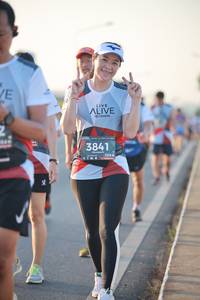 BIB: 3841, 128
                            <button type="button" onclick="openModal(6472999)" class="btn btn-primary btn-sm float-right btn-popup" data-toggle="modal" data-target=".modal-high-quality">
                        <i class="fas fa-shopping-cart"></i> Add to Cart
                    </button>
                                            <button type="button" onclick="isThisMe(6472999, true)" class="btn btn-success btn-sm float-right btn-popup btn-isme hidden" data-toggle="tooltip" data-placement="bottom" title="นี่คือรูปของคุณใช่ไหม คลิกที่นี่เพื่อเอาเข้าอัลบั้ม">
                        <i class="fas fa-plus"></i> Add to album
                    </button>
                    <button type="button" onclick="isThisMe(6472999, false)" class="btn btn-warning btn-sm float-right btn-popup btn-isnotme hidden">
                        <i class="fas fa-ban"></i> Remove from album
                    </button>