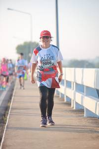 BIB: 7006
                            <button type="button" onclick="openModal(6473810)" class="btn btn-primary btn-sm float-right btn-popup" data-toggle="modal" data-target=".modal-high-quality">
                        <i class="fas fa-shopping-cart"></i> Add to Cart
                    </button>
                                            <button type="button" onclick="isThisMe(6473810, true)" class="btn btn-success btn-sm float-right btn-popup btn-isme hidden" data-toggle="tooltip" data-placement="bottom" title="นี่คือรูปของคุณใช่ไหม คลิกที่นี่เพื่อเอาเข้าอัลบั้ม">
                        <i class="fas fa-plus"></i> Add to album
                    </button>
                    <button type="button" onclick="isThisMe(6473810, false)" class="btn btn-warning btn-sm float-right btn-popup btn-isnotme hidden">
                        <i class="fas fa-ban"></i> Remove from album
                    </button>