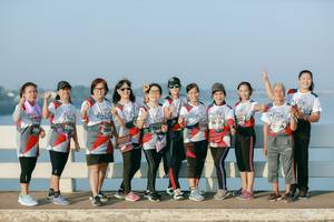 BIB: 222, 264, 501, 7050
                            <button type="button" onclick="openModal(6475839)" class="btn btn-primary btn-sm float-right btn-popup" data-toggle="modal" data-target=".modal-high-quality">
                        <i class="fas fa-shopping-cart"></i> Add to Cart
                    </button>
                                            <button type="button" onclick="isThisMe(6475839, true)" class="btn btn-success btn-sm float-right btn-popup btn-isme hidden" data-toggle="tooltip" data-placement="bottom" title="นี่คือรูปของคุณใช่ไหม คลิกที่นี่เพื่อเอาเข้าอัลบั้ม">
                        <i class="fas fa-plus"></i> Add to album
                    </button>
                    <button type="button" onclick="isThisMe(6475839, false)" class="btn btn-warning btn-sm float-right btn-popup btn-isnotme hidden">
                        <i class="fas fa-ban"></i> Remove from album
                    </button>