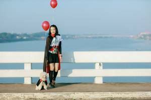 BIB: 
                            <button type="button" onclick="openModal(6475168)" class="btn btn-primary btn-sm float-right btn-popup" data-toggle="modal" data-target=".modal-high-quality">
                        <i class="fas fa-shopping-cart"></i> Add to Cart
                    </button>
                                            <button type="button" onclick="isThisMe(6475168, true)" class="btn btn-success btn-sm float-right btn-popup btn-isme hidden" data-toggle="tooltip" data-placement="bottom" title="นี่คือรูปของคุณใช่ไหม คลิกที่นี่เพื่อเอาเข้าอัลบั้ม">
                        <i class="fas fa-plus"></i> Add to album
                    </button>
                    <button type="button" onclick="isThisMe(6475168, false)" class="btn btn-warning btn-sm float-right btn-popup btn-isnotme hidden">
                        <i class="fas fa-ban"></i> Remove from album
                    </button>