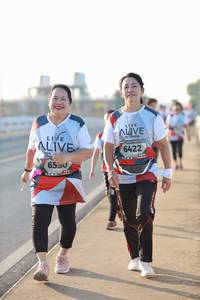 BIB: 6422, 6550
                            <button type="button" onclick="openModal(6474901)" class="btn btn-primary btn-sm float-right btn-popup" data-toggle="modal" data-target=".modal-high-quality">
                        <i class="fas fa-shopping-cart"></i> Add to Cart
                    </button>
                                            <button type="button" onclick="isThisMe(6474901, true)" class="btn btn-success btn-sm float-right btn-popup btn-isme hidden" data-toggle="tooltip" data-placement="bottom" title="นี่คือรูปของคุณใช่ไหม คลิกที่นี่เพื่อเอาเข้าอัลบั้ม">
                        <i class="fas fa-plus"></i> Add to album
                    </button>
                    <button type="button" onclick="isThisMe(6474901, false)" class="btn btn-warning btn-sm float-right btn-popup btn-isnotme hidden">
                        <i class="fas fa-ban"></i> Remove from album
                    </button>