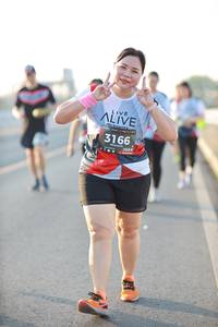 BIB: 3166, 128
                            <button type="button" onclick="openModal(6474207)" class="btn btn-primary btn-sm float-right btn-popup" data-toggle="modal" data-target=".modal-high-quality">
                        <i class="fas fa-shopping-cart"></i> Add to Cart
                    </button>
                                            <button type="button" onclick="isThisMe(6474207, true)" class="btn btn-success btn-sm float-right btn-popup btn-isme hidden" data-toggle="tooltip" data-placement="bottom" title="นี่คือรูปของคุณใช่ไหม คลิกที่นี่เพื่อเอาเข้าอัลบั้ม">
                        <i class="fas fa-plus"></i> Add to album
                    </button>
                    <button type="button" onclick="isThisMe(6474207, false)" class="btn btn-warning btn-sm float-right btn-popup btn-isnotme hidden">
                        <i class="fas fa-ban"></i> Remove from album
                    </button>