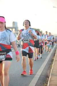 BIB: 6265, 893
                            <button type="button" onclick="openModal(6472845)" class="btn btn-primary btn-sm float-right btn-popup" data-toggle="modal" data-target=".modal-high-quality">
                        <i class="fas fa-shopping-cart"></i> Add to Cart
                    </button>
                                            <button type="button" onclick="isThisMe(6472845, true)" class="btn btn-success btn-sm float-right btn-popup btn-isme hidden" data-toggle="tooltip" data-placement="bottom" title="นี่คือรูปของคุณใช่ไหม คลิกที่นี่เพื่อเอาเข้าอัลบั้ม">
                        <i class="fas fa-plus"></i> Add to album
                    </button>
                    <button type="button" onclick="isThisMe(6472845, false)" class="btn btn-warning btn-sm float-right btn-popup btn-isnotme hidden">
                        <i class="fas fa-ban"></i> Remove from album
                    </button>