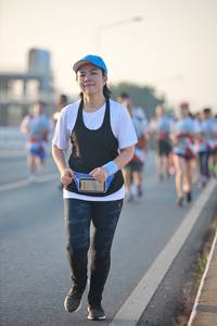 BIB: 
                            <button type="button" onclick="openModal(6473176)" class="btn btn-primary btn-sm float-right btn-popup" data-toggle="modal" data-target=".modal-high-quality">
                        <i class="fas fa-shopping-cart"></i> Add to Cart
                    </button>
                                            <button type="button" onclick="isThisMe(6473176, true)" class="btn btn-success btn-sm float-right btn-popup btn-isme hidden" data-toggle="tooltip" data-placement="bottom" title="นี่คือรูปของคุณใช่ไหม คลิกที่นี่เพื่อเอาเข้าอัลบั้ม">
                        <i class="fas fa-plus"></i> Add to album
                    </button>
                    <button type="button" onclick="isThisMe(6473176, false)" class="btn btn-warning btn-sm float-right btn-popup btn-isnotme hidden">
                        <i class="fas fa-ban"></i> Remove from album
                    </button>