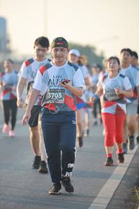 BIB: 3703, 730
                            <button type="button" onclick="openModal(6473504)" class="btn btn-primary btn-sm float-right btn-popup" data-toggle="modal" data-target=".modal-high-quality">
                        <i class="fas fa-shopping-cart"></i> Add to Cart
                    </button>
                                            <button type="button" onclick="isThisMe(6473504, true)" class="btn btn-success btn-sm float-right btn-popup btn-isme hidden" data-toggle="tooltip" data-placement="bottom" title="นี่คือรูปของคุณใช่ไหม คลิกที่นี่เพื่อเอาเข้าอัลบั้ม">
                        <i class="fas fa-plus"></i> Add to album
                    </button>
                    <button type="button" onclick="isThisMe(6473504, false)" class="btn btn-warning btn-sm float-right btn-popup btn-isnotme hidden">
                        <i class="fas fa-ban"></i> Remove from album
                    </button>