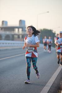 BIB: 6688
                            <button type="button" onclick="openModal(6473088)" class="btn btn-primary btn-sm float-right btn-popup" data-toggle="modal" data-target=".modal-high-quality">
                        <i class="fas fa-shopping-cart"></i> Add to Cart
                    </button>
                                            <button type="button" onclick="isThisMe(6473088, true)" class="btn btn-success btn-sm float-right btn-popup btn-isme hidden" data-toggle="tooltip" data-placement="bottom" title="นี่คือรูปของคุณใช่ไหม คลิกที่นี่เพื่อเอาเข้าอัลบั้ม">
                        <i class="fas fa-plus"></i> Add to album
                    </button>
                    <button type="button" onclick="isThisMe(6473088, false)" class="btn btn-warning btn-sm float-right btn-popup btn-isnotme hidden">
                        <i class="fas fa-ban"></i> Remove from album
                    </button>