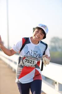 BIB: 7521
                            <button type="button" onclick="openModal(6474787)" class="btn btn-primary btn-sm float-right btn-popup" data-toggle="modal" data-target=".modal-high-quality">
                        <i class="fas fa-shopping-cart"></i> Add to Cart
                    </button>
                                            <button type="button" onclick="isThisMe(6474787, true)" class="btn btn-success btn-sm float-right btn-popup btn-isme hidden" data-toggle="tooltip" data-placement="bottom" title="นี่คือรูปของคุณใช่ไหม คลิกที่นี่เพื่อเอาเข้าอัลบั้ม">
                        <i class="fas fa-plus"></i> Add to album
                    </button>
                    <button type="button" onclick="isThisMe(6474787, false)" class="btn btn-warning btn-sm float-right btn-popup btn-isnotme hidden">
                        <i class="fas fa-ban"></i> Remove from album
                    </button>