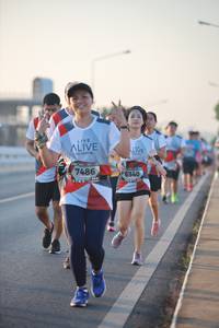 BIB: 7486, 6340
                            <button type="button" onclick="openModal(6473191)" class="btn btn-primary btn-sm float-right btn-popup" data-toggle="modal" data-target=".modal-high-quality">
                        <i class="fas fa-shopping-cart"></i> Add to Cart
                    </button>
                                            <button type="button" onclick="isThisMe(6473191, true)" class="btn btn-success btn-sm float-right btn-popup btn-isme hidden" data-toggle="tooltip" data-placement="bottom" title="นี่คือรูปของคุณใช่ไหม คลิกที่นี่เพื่อเอาเข้าอัลบั้ม">
                        <i class="fas fa-plus"></i> Add to album
                    </button>
                    <button type="button" onclick="isThisMe(6473191, false)" class="btn btn-warning btn-sm float-right btn-popup btn-isnotme hidden">
                        <i class="fas fa-ban"></i> Remove from album
                    </button>