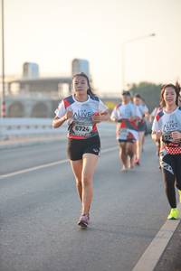 BIB: 6724
                            <button type="button" onclick="openModal(6473062)" class="btn btn-primary btn-sm float-right btn-popup" data-toggle="modal" data-target=".modal-high-quality">
                        <i class="fas fa-shopping-cart"></i> Add to Cart
                    </button>
                                            <button type="button" onclick="isThisMe(6473062, true)" class="btn btn-success btn-sm float-right btn-popup btn-isme hidden" data-toggle="tooltip" data-placement="bottom" title="นี่คือรูปของคุณใช่ไหม คลิกที่นี่เพื่อเอาเข้าอัลบั้ม">
                        <i class="fas fa-plus"></i> Add to album
                    </button>
                    <button type="button" onclick="isThisMe(6473062, false)" class="btn btn-warning btn-sm float-right btn-popup btn-isnotme hidden">
                        <i class="fas fa-ban"></i> Remove from album
                    </button>