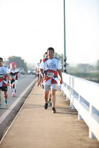 BIB: 7124, 881
                            <button type="button" onclick="openModal(6474696)" class="btn btn-primary btn-sm float-right btn-popup" data-toggle="modal" data-target=".modal-high-quality">
                        <i class="fas fa-shopping-cart"></i> Add to Cart
                    </button>
                                            <button type="button" onclick="isThisMe(6474696, true)" class="btn btn-success btn-sm float-right btn-popup btn-isme hidden" data-toggle="tooltip" data-placement="bottom" title="นี่คือรูปของคุณใช่ไหม คลิกที่นี่เพื่อเอาเข้าอัลบั้ม">
                        <i class="fas fa-plus"></i> Add to album
                    </button>
                    <button type="button" onclick="isThisMe(6474696, false)" class="btn btn-warning btn-sm float-right btn-popup btn-isnotme hidden">
                        <i class="fas fa-ban"></i> Remove from album
                    </button>