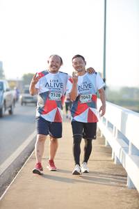 BIB: 7126, 7043
                            <button type="button" onclick="openModal(6474711)" class="btn btn-primary btn-sm float-right btn-popup" data-toggle="modal" data-target=".modal-high-quality">
                        <i class="fas fa-shopping-cart"></i> Add to Cart
                    </button>
                                            <button type="button" onclick="isThisMe(6474711, true)" class="btn btn-success btn-sm float-right btn-popup btn-isme hidden" data-toggle="tooltip" data-placement="bottom" title="นี่คือรูปของคุณใช่ไหม คลิกที่นี่เพื่อเอาเข้าอัลบั้ม">
                        <i class="fas fa-plus"></i> Add to album
                    </button>
                    <button type="button" onclick="isThisMe(6474711, false)" class="btn btn-warning btn-sm float-right btn-popup btn-isnotme hidden">
                        <i class="fas fa-ban"></i> Remove from album
                    </button>